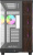 Корпус Thermaltake View View 380 XL WS, Midi-Tower, без БП черный CA-11E-00M1WN-WS Корпус Thermaltake View View 380 XL WS, Midi-Tower, без БП черный CA-11E-00M1WN-WS