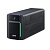 �������� �������������� ������� APC Easy-UPS BVX700LI-GR 360�� 700�� ������