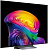��������� 65"  LG OLED65C6RLA.ARUG OLED, 4K Ultra HD, ����� ��, WebOS, ������