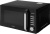 ������������� ���� Haier HMB-DG208BA 20�. 800�� ������