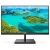 Монитор Philips 24" 245E1S 2560x1440 IPS WLED 75Гц 4ms VGA HDMI DisplayPort Монитор Philips 24" 245E1S 2560x1440 IPS WLED 75Гц 4ms VGA HDMI DisplayPort
