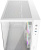 Корпус ПК ID-Cooling View 500 ARGB, без БП, Mini-Tower, белый Корпус ПК ID-Cooling View 500 ARGB, без БП, Mini-Tower, белый