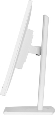������� Iiyama 27" IPS LED ProLite XUB2792QSU-W6 �����