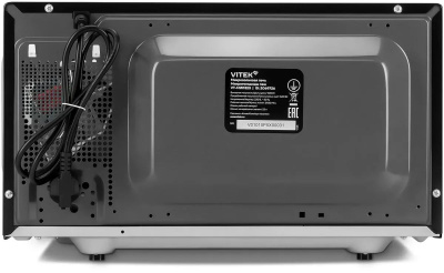 ������������� ���� Vitek VT-MW1323 23�. 900�� ������