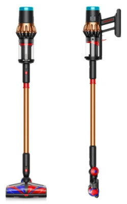 ������� Dyson V16 Piston Animal Submarine 900�� ���������/������