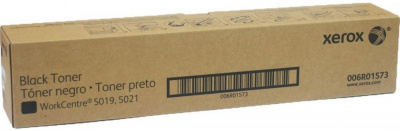 �����-�������� XEROX WC 5019/21/22/24 9K