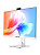 �������� CHUWI Unitech 24, 23.8" (1920x1080) IPS 100 ��/Intel Core i3-1220P/16 DDR4/512 �� SSD/Intel UHD Graphics/Windows 11 Pro/����������, ����, ����� (6935768770220)
