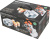 Йогуртница REDMOND RYM-M5401-E Йогуртница REDMOND RYM-M5401-E
