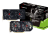 Видеокарта BIOSTAR GTX1660 SUPER 6GB GDDR6 192-bit DVI HDMI DP (VN1666SF69) Видеокарта BIOSTAR GTX1660 SUPER 6GB GDDR6 192-bit DVI HDMI DP (VN1666SF69)