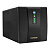 ��� ExeGate SpecialPro UNB-1600.LED.AVR.4SH.USB