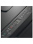 МФУ Canon Pixma G3410 А4, струйное, цветное, 8,8стр/мин, 4800х1200dpi,Wi-Fi/USB, СНПЧ (2315C009AB/2315C009AD) МФУ Canon Pixma G3410 А4, струйное, цветное, 8,8стр/мин, 4800х1200dpi,Wi-Fi/USB, СНПЧ (2315C009AB/2315C009AD)