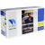 Картридж NV Print CE743A Magenta для Нewlett-Packard LJ Color CP5220 (7300k) Картридж NV Print CE743A Magenta для Нewlett-Packard LJ Color CP5220 (7300k)