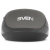 ������������ ���� SVEN RX-560SW ������ (�������. ��. 5+1��. 800-1600DPI, Soft Touch, �����)
