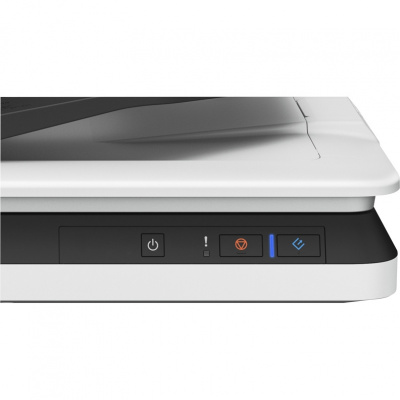 ������ ���������� EPSON WorkForce DS-1630