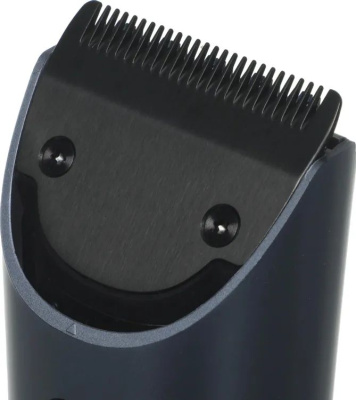 ������� ��� ������� Xiaomi Hair Clipper 2 ����� 3�� (������� � �����:2��)