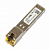 ������ SFP Mikrotik S-RJ01