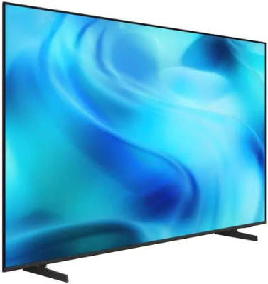 ��������� 75" (189 ��)  Samsung UE75U8000HUXPY ������