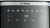 Аэрогриль Bosch MAF462B1, черный Аэрогриль Bosch MAF462B1, черный