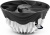 Кулер DeepCool GAMMA HUNTER Кулер DeepCool GAMMA HUNTER