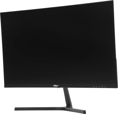 ������� Dahua 23.8" DHI-LM24-B200S ������ VA LED 5ms 16:9 HDMI M/M ������� 3000:1 250cd 178��/178�� 1920x1080 100Hz VGA FHD