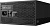 ���� ������� PcCooler ATX 1200W P5-YS1200 -G1F Gen.5 80+ gold