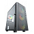 ������ ACD Citadel 104 ATX, Black AH-TC4GA-0000