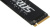 Накопитель SSD Gigabyte PCIe 5.0 x4 1000GB AG514K1TB Aorus Gen5 14000 M.2 2280 Накопитель SSD Gigabyte PCIe 5.0 x4 1000GB AG514K1TB Aorus Gen5 14000 M.2 2280