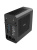 Системный блок ZOTAC ZBox Magnus One EU27507TC, Intel Core Ultra 7 265/16 ГБ DDR5/1024 ГБ SSD/NVIDIA GeForce RTX 5070 Ti (16 Гб)/Windows 11 Home, черный (ZBOX-EU27507TC-BE-W5B) Системный блок ZOTAC ZBox Magnus One EU27507TC, Intel Core Ultra 7 265/16 ГБ DDR5/1024 ГБ SSD/NVIDIA GeForce RTX 5070 Ti (16 Гб)/Windows 11 Home, черный (ZBOX-EU27507TC-BE-W5B)