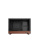 Корпус Deepcool CH260 WOOD, TG, mini-ITX, mATX, черный Корпус Deepcool CH260 WOOD, TG, mini-ITX, mATX, черный