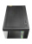 Корпус Ocypus Gamma C54 BK ARGB, MATX, USB3.0*1+USB2.0*2, SIDE 2x120mm ARGB, REAR 1x120mm ARGB Корпус Ocypus Gamma C54 BK ARGB, MATX, USB3.0*1+USB2.0*2, SIDE 2x120mm ARGB, REAR 1x120mm ARGB