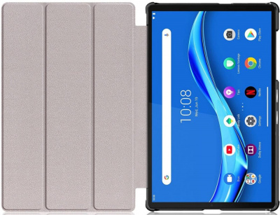 ����� IT Baggage ITLNX606-2 �����-������ ��� Lenovo Tab M10 Plus, ��������: ����������, ������� ���������