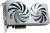 Видеокарта Gigabyte NVIDIA GeForce RTX 5060 Ti Eagle OC ICE 8Gb (GV-N506TEAGLEOC ICE-8GD), GDDR7, OC, Ret Видеокарта Gigabyte NVIDIA GeForce RTX 5060 Ti Eagle OC ICE 8Gb (GV-N506TEAGLEOC ICE-8GD), GDDR7, OC, Ret