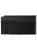 МФУ Canon Pixma G2430 А4, струйное, цветное, 11стр/мин, 4800х1200dpi, USB, СНПЧ (5991C009AA/5991C009) МФУ Canon Pixma G2430 А4, струйное, цветное, 11стр/мин, 4800х1200dpi, USB, СНПЧ (5991C009AA/5991C009)