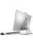 Моноблок HP EliteOne 870 G9, 27" (2560x1440) IPS/Intel Core i7-14700/16 DDR5/512 ГБ SSD/Intel UHD Graphics/Windows 11 Pro/Клавиатура, мышь, Серебристый (A55PRET) Моноблок HP EliteOne 870 G9, 27" (2560x1440) IPS/Intel Core i7-14700/16 DDR5/512 ГБ SSD/Intel UHD Graphics/Windows 11 Pro/Клавиатура, мышь, Серебристый (A55PRET)