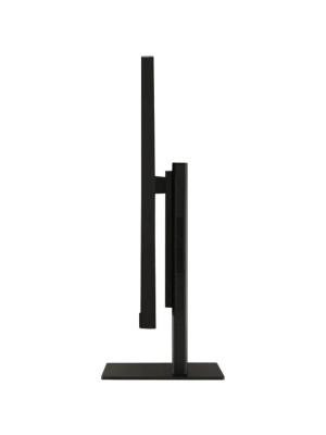 �������� OSiO BaseLine B240I, 23.8" (1920x1080) IPS/Intel Core i3-1115G4/16 DDR4/512 �� SSD/Intel UHD Graphics/��� ��, ������ (B240I-024B)