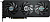 ���������� Gigabyte NVIDIA GeForce RTX 5060 Ti Eagle Max 8��, GV-N506TEAGLEMAX OC-8GD 1.0, GDDR7, OC, Ret