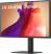 ������� LG 31.5" 32U720A-B ������ VA LED 5ms 3840x2160 60Hz, ������ 32U720A-B.ARUZ