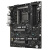 Материнская плата ASUS ROG CROSSHAIR X870E EXTREME AM5 E-ATX, Ret 90MB1LB0-M0EAY0 Материнская плата ASUS ROG CROSSHAIR X870E EXTREME AM5 E-ATX, Ret 90MB1LB0-M0EAY0