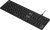 Клавиатура A4Tech Fstyler FX55 черный USB Клавиатура A4Tech Fstyler FX55 черный USB