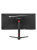 ������� ExeGate 34"�EC3400TA Combat {VA Curved 3440x1440 165Hz 1ms 21:9 300cd 4000:1 178/178 2xHDMI2.0 2xDisplayPort RGB-��������� HAS VESA} [EX297580RUS]