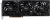 Видеокарта Palit NVIDIA GeForce RTX 5070 GamingPro-S OC 12Gb (NE75070T19K9-GB2050U) Видеокарта Palit NVIDIA GeForce RTX 5070 GamingPro-S OC 12Gb (NE75070T19K9-GB2050U)