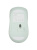 Мышь Acer OMR309 зеленый оптическая 1600dpi беспров. USB 4but (ZL.MCECC.030) Мышь Acer OMR309 зеленый оптическая 1600dpi беспров. USB 4but (ZL.MCECC.030)