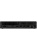 ����-�� Lenovo ThinkCentre Tiny M70q Gen 6, Intel Ultra 5 225T/16 �� DDR5/512 �� SSD/Intel Graphics/��� ��/����������, ����, ������ (13A5S8XR01)