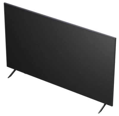 ��������� LG QNED 55" 4K 55QNED82A6B.ARUG