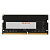 QUMO DDR4 SODIMM 8GB QUM4S-8G3200C22 PC4-25600, 3200MHz for INTEL Only