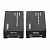 �������� ��� �������� HDMI OSNOVO TA-Hi/1+RA-Hi/1