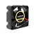 ���������� ExeGate ExtraPower EP03010S2P-5 (30x30x10 ��, Sleeve bearing (��������� ����������), 2pin, 12000RPM, 33dBA)