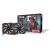 Видеокарта Ninja (Sinotex) AMD Radeon RX 580 4GB GDDR5, Ret (AJRX58045F) Видеокарта Ninja (Sinotex) AMD Radeon RX 580 4GB GDDR5, Ret (AJRX58045F)