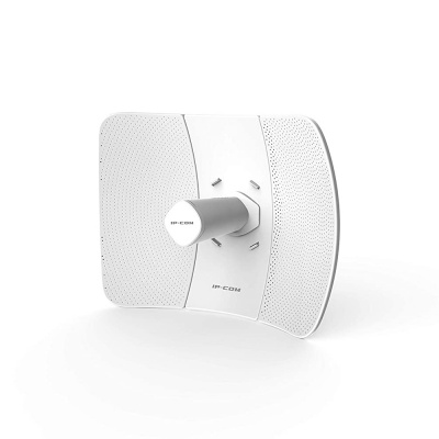 Wi-Fi ����� ������� IP-COM iLBE-5AC
