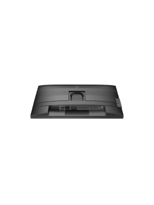 ������� Philips 27B2N4500 27" 2560x1440, WLED, 16:9, IPS, 350cd, 4ms, 1500:1, 50M:1, 178/178, 2*HDMI, DP, USB Hub: 3*USB3.2, USB-C(15W) Speakers, 120Hz, Tilt, HAS, Swivel, Pivot, Internal, VESA, Black, 3y